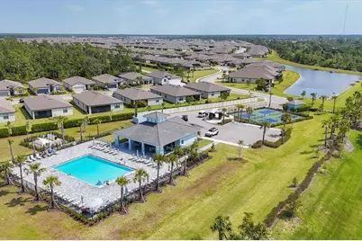 2049 Bonito Way, Port Charlotte, FL 33953 - Photo 45