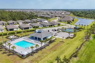 2049 Bonito Wy, Port Charlotte, FL 33953 - Photo 45