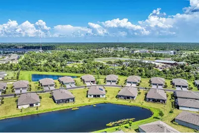 2049 Bonito Way, Port Charlotte, FL 33953 - Photo 43