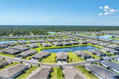 2049 Bonito Way, Port Charlotte, FL 33953 - Photo 5