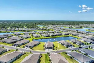 2049 Bonito Wy, Port Charlotte, FL 33953 - Photo 5