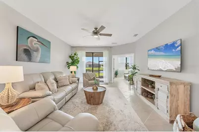 2049 Bonito Way, Port Charlotte, FL 33953 - Photo 13