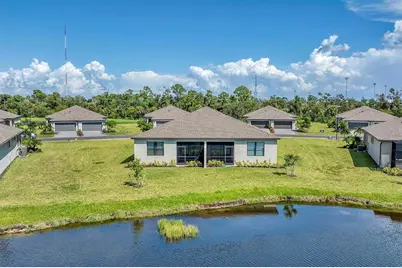 2049 Bonito Way, Port Charlotte, FL 33953 - Photo 41