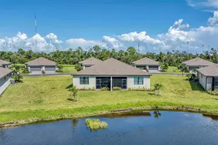 2049 Bonito Wy, Port Charlotte, FL 33953 - Photo 41