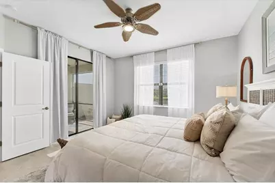 2049 Bonito Way, Port Charlotte, FL 33953 - Photo 27