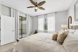 2049 Bonito Wy, Port Charlotte, FL 33953 - Photo 27