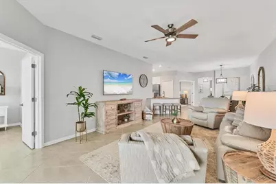 2049 Bonito Way, Port Charlotte, FL 33953 - Photo 17