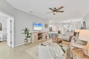 2049 Bonito Wy, Port Charlotte, FL 33953 - Photo 17