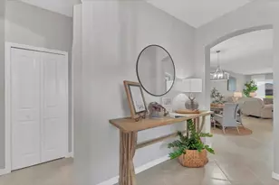 2049 Bonito Wy, Port Charlotte, FL 33953 - Photo 11