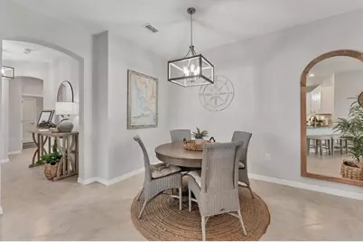 2049 Bonito Way, Port Charlotte, FL 33953 - Photo 21