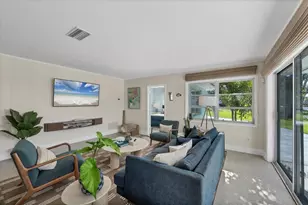 550 Gaspar Dr, Placida, FL 33946 - Photo 13