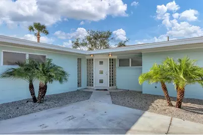 550 Gaspar Drive, Placida, FL 33946 - Photo 1