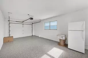 550 Gaspar Dr, Placida, FL 33946 - Photo 33