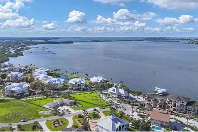 550 Gaspar Drive, Placida, FL 33946 - Photo 3