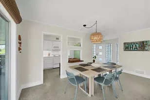 550 Gaspar Dr, Placida, FL 33946 - Photo 19