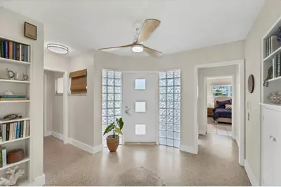 550 Gaspar Drive, Placida, FL 33946 - Photo 11