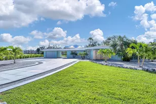 550 Gaspar Dr, Placida, FL 33946 - Photo 9