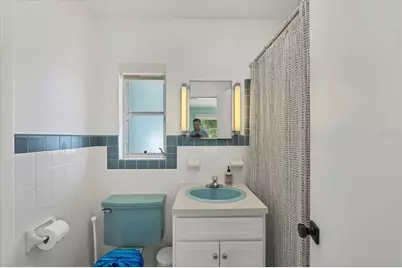 550 Gaspar Drive, Placida, FL 33946 - Photo 23