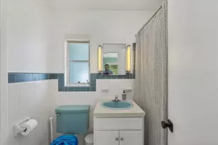 550 Gaspar Dr, Placida, FL 33946 - Photo 23