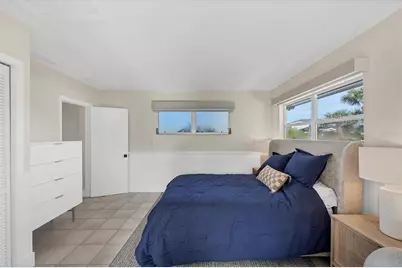 550 Gaspar Drive, Placida, FL 33946 - Photo 25