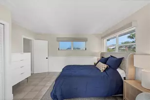 550 Gaspar Dr, Placida, FL 33946 - Photo 25