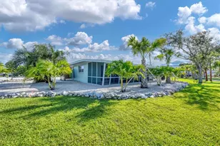 550 Gaspar Dr, Placida, FL 33946 - Photo 37