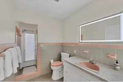 550 Gaspar Drive, Placida, FL 33946 - Photo 29