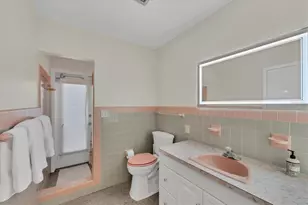 550 Gaspar Dr, Placida, FL 33946 - Photo 29