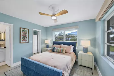 550 Gaspar Drive, Placida, FL 33946 - Photo 21