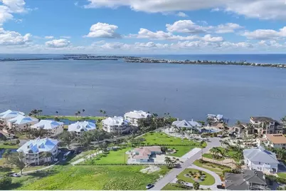 550 Gaspar Drive, Placida, FL 33946 - Photo 5