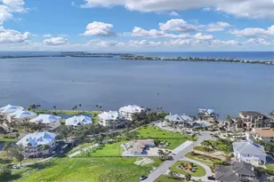 550 Gaspar Dr, Placida, FL 33946 - Photo 5