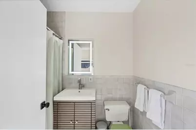 550 Gaspar Drive, Placida, FL 33946 - Photo 27