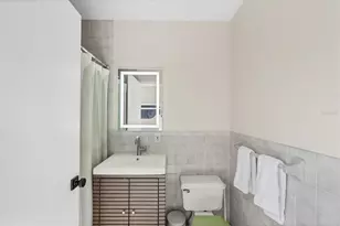 550 Gaspar Dr, Placida, FL 33946 - Photo 27