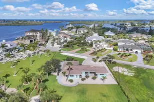 550 Gaspar Dr, Placida, FL 33946 - Photo 43