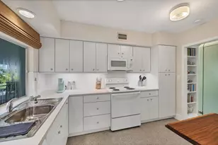 550 Gaspar Dr, Placida, FL 33946 - Photo 17