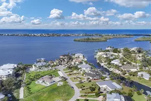 550 Gaspar Dr, Placida, FL 33946 - Photo 45