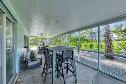 550 Gaspar Drive, Placida, FL 33946 - Photo 35