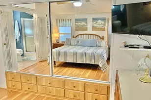 1891 Englewood Rd, Englewood, FL 34223 - Photo 15