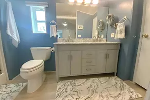 1891 Englewood Rd, Englewood, FL 34223 - Photo 17