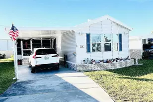 1891 Englewood Rd, Englewood, FL 34223 - Photo 1