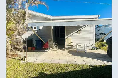 1891 Englewood Road #18, Englewood, FL 34223 - Photo 3