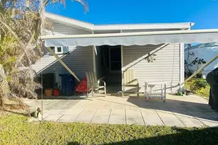 1891 Englewood Rd, Englewood, FL 34223 - Photo 3