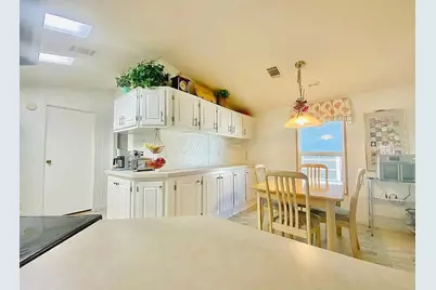 1891 Englewood Road #18, Englewood, FL 34223 - Photo 11