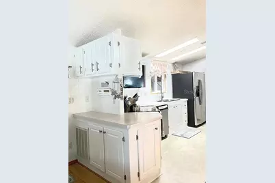 1891 Englewood Road #18, Englewood, FL 34223 - Photo 13