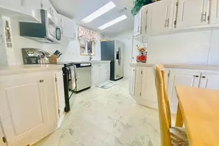 1891 Englewood Rd, Englewood, FL 34223 - Photo 9