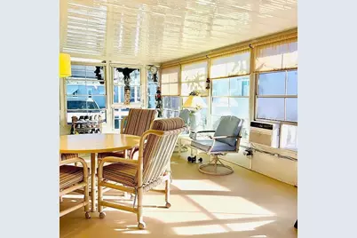 1891 Englewood Road #18, Englewood, FL 34223 - Photo 21