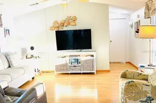 1891 Englewood Rd, Englewood, FL 34223 - Photo 7