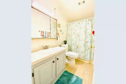 1891 Englewood Road #18, Englewood, FL 34223 - Photo 19