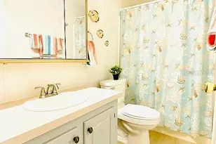 1891 Englewood Rd, Englewood, FL 34223 - Photo 19