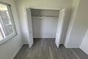 22481 Westchester Blvd, Punta Gorda, FL 33980 - Photo 13